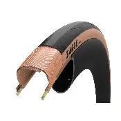 Velo Store - UK Tire Goodyear Eagle Tube Typ. | Extra 10% off with Subscription, Postage £16.79 to UK Fedex.