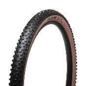 Velo Store - UK Tyre Goodyear Escape Ultimate Tubeless complete | Extra 10% off with Subscription, Postage £16.79 to UK Fedex.