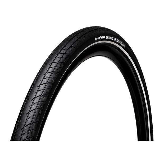 Velo Store - UK Tire Goodyear Transit Spd S1 Tb Typ. | Extra 10% off with Subscription, Postage £16.79 to UK Fedex.