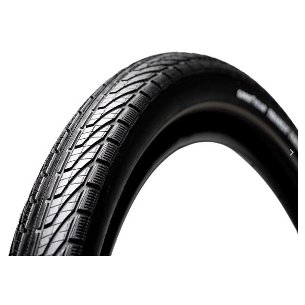 Velo Store - UK Tire Goodyear Transit TourS3 Tb Typ. | Extra 10% off with Subscription, Postage £16.79 to UK Fedex.