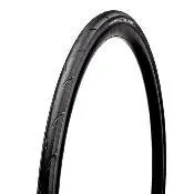 Velo Store - UK Tire Goodyear Vector Sport Tube Typ. | Extra 10% off with Subscription, Postage £16.79 to UK Fedex.