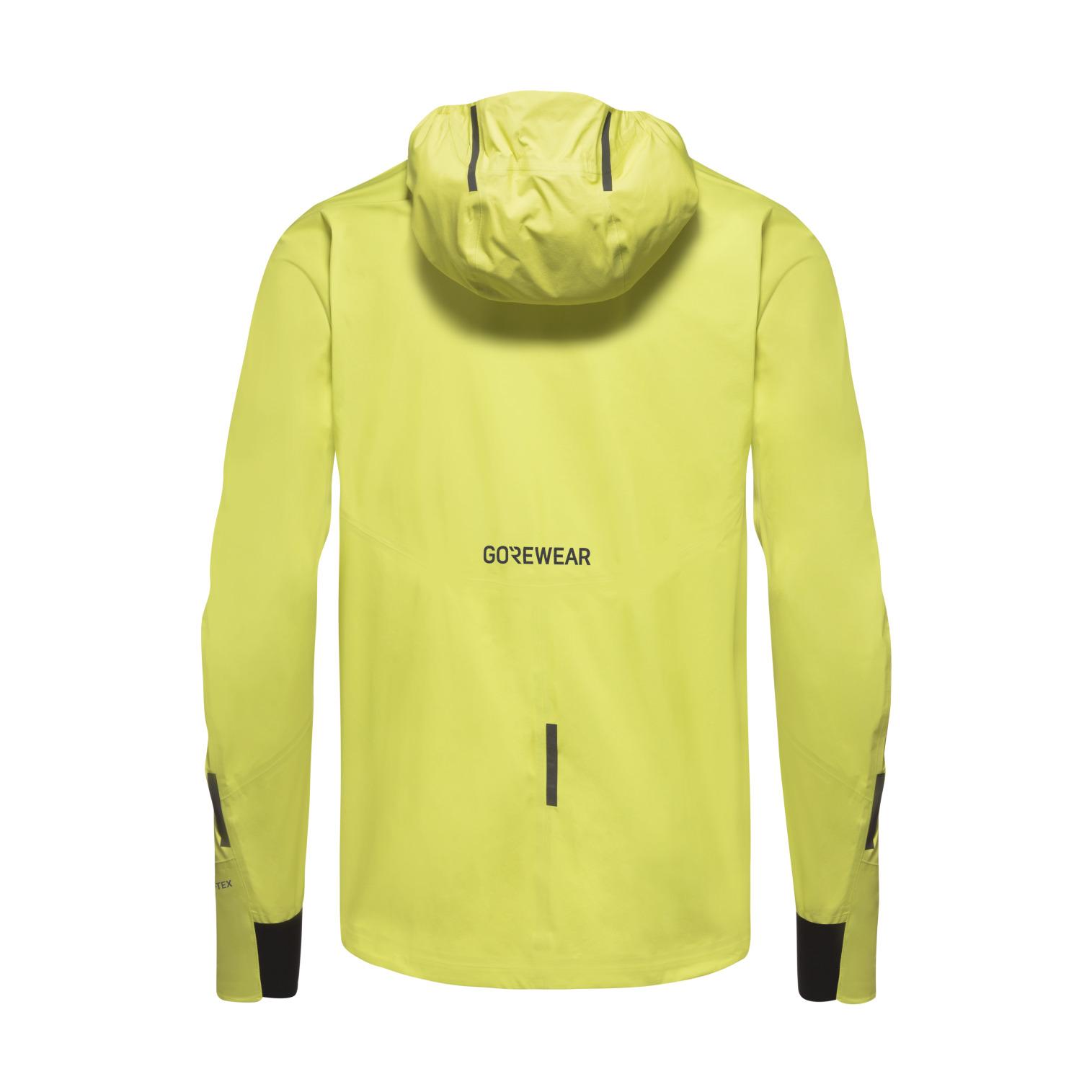 product/g/o/gore-101066-cb00-lime-yellow-3.jpg