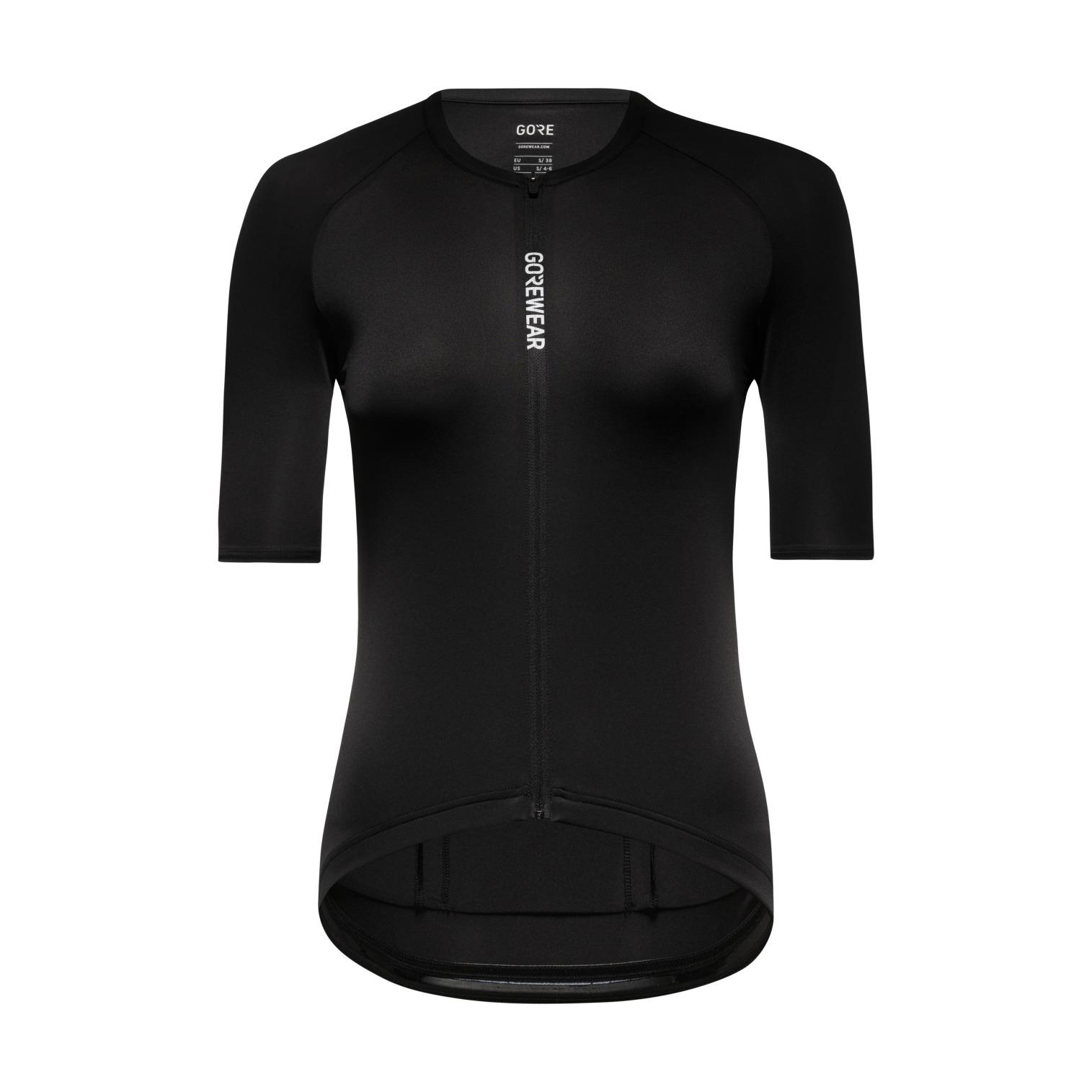 Velo Store - UK GORE Women's swimsuit Gore Spinshift | Extra 10% off with Subscription, Postage £16.79 to UK Fedex.