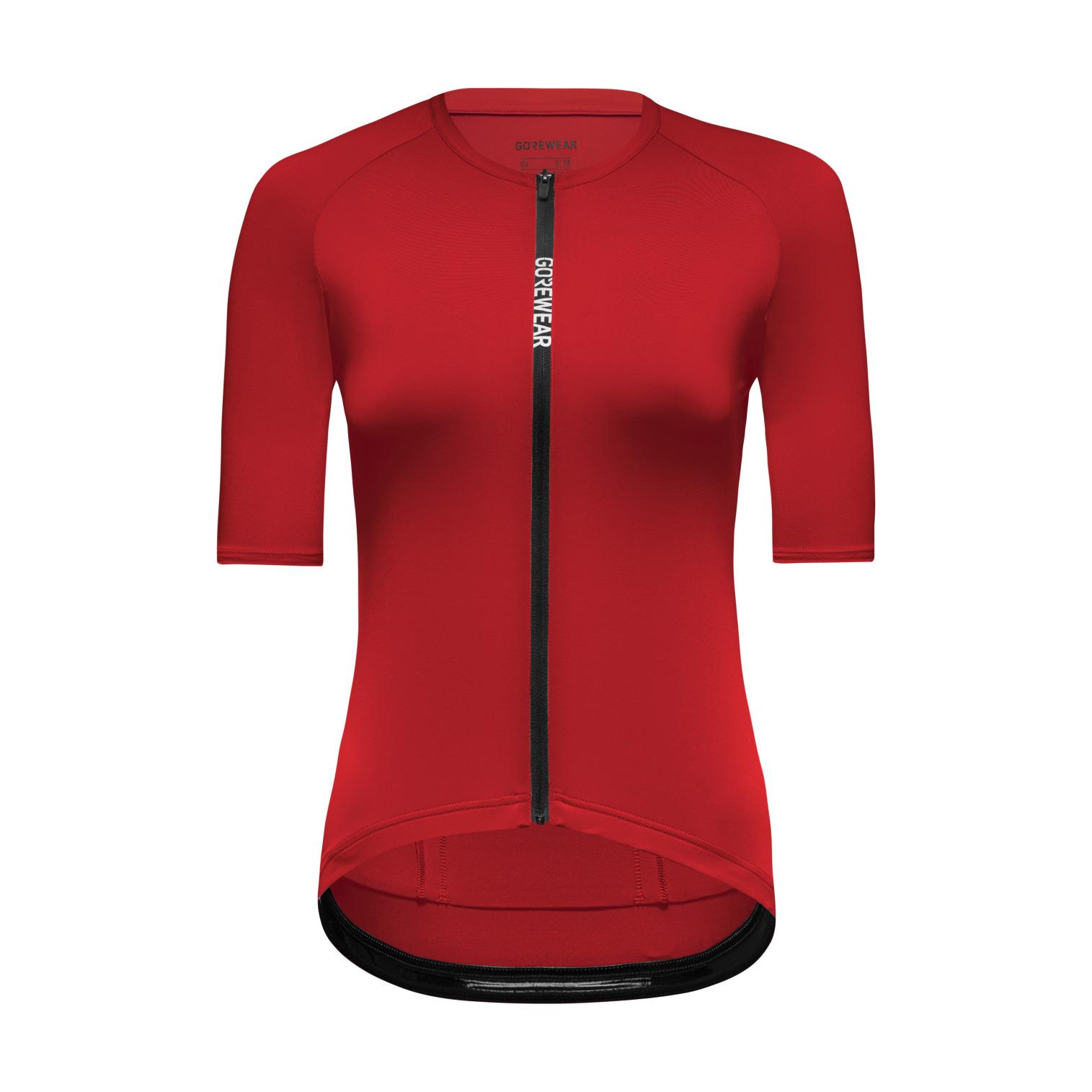 Velo Store - UK GORE Women's swimsuit Gore Spinshift | Extra 10% off with Subscription, Postage £16.79 to UK Fedex.