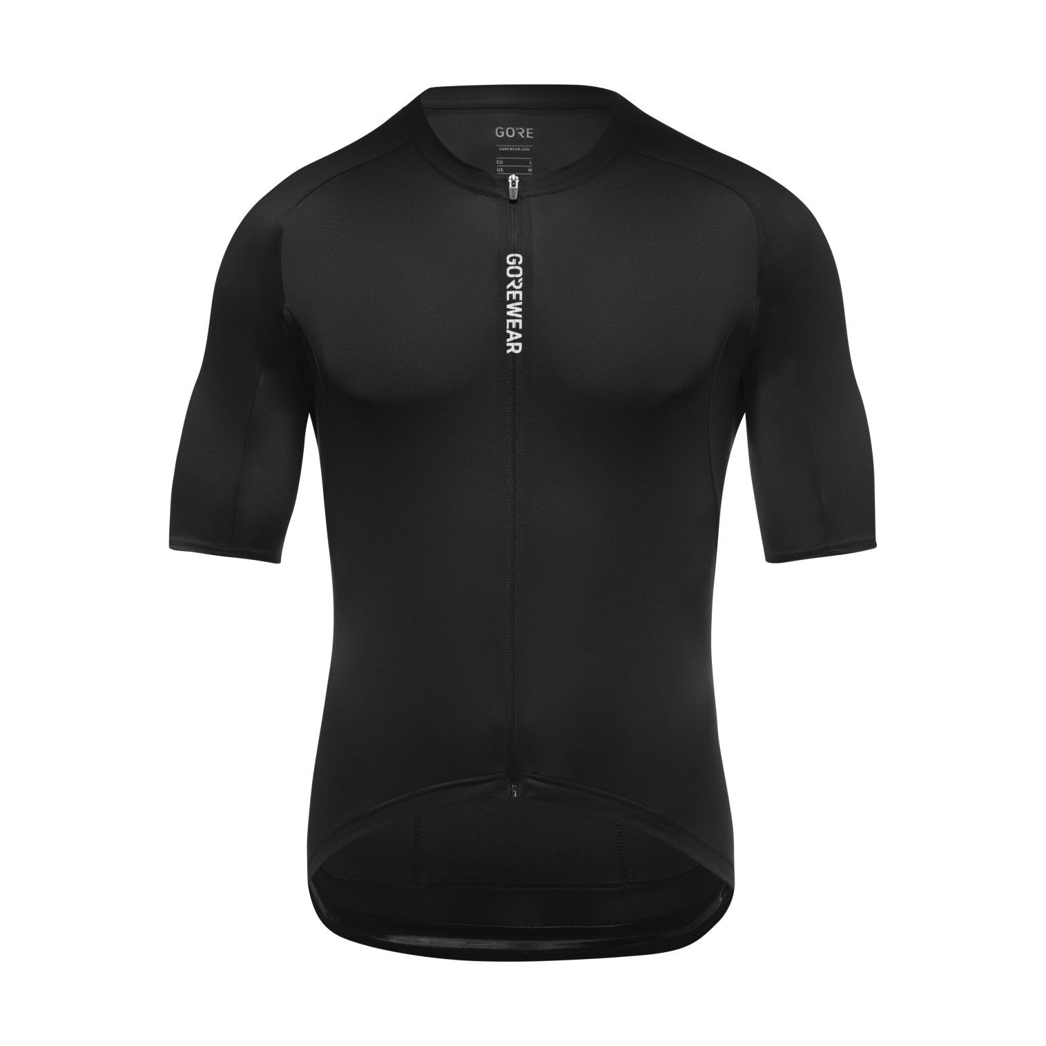 Velo Store - UK GORE Jersey Gore Spinshift | Extra 10% off with Subscription, Postage £16.79 to UK Fedex.