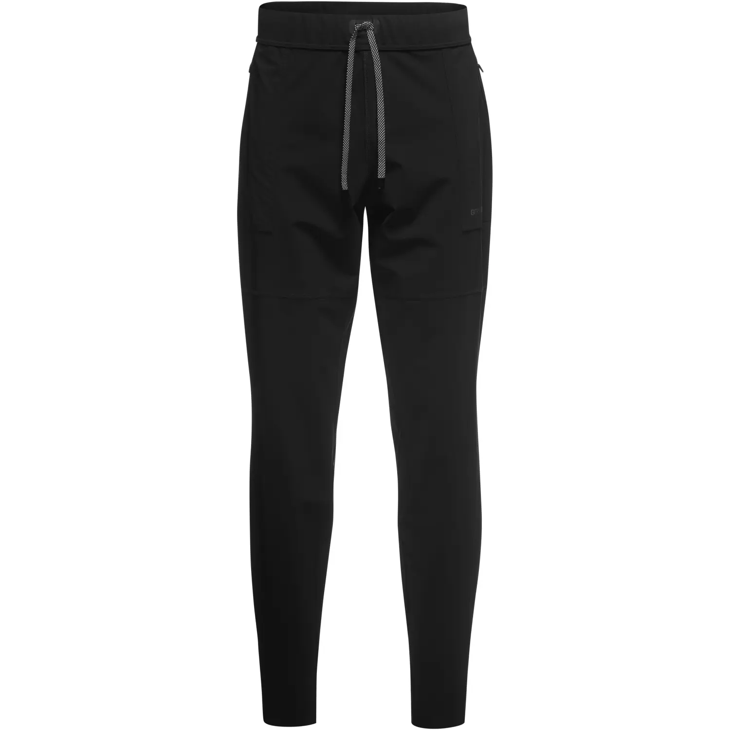 Gore Men's Noir Jogging Trousers Everyday