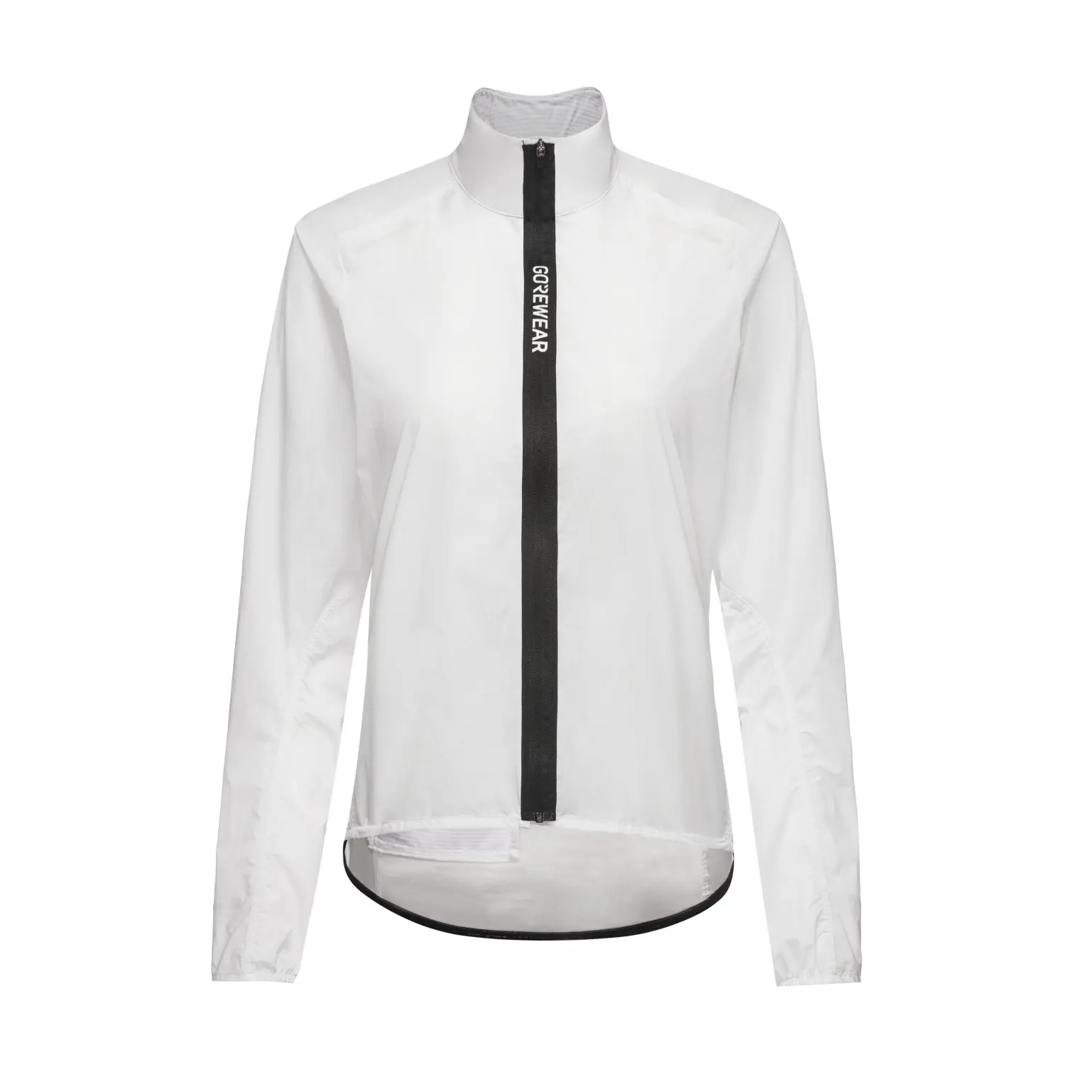 Damenjacke Gore Spinshift