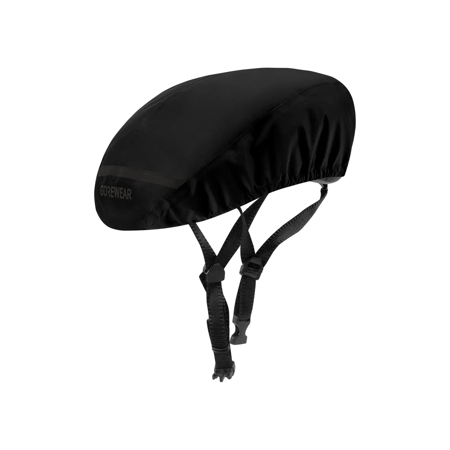 Helmabdeckung Gore Tex