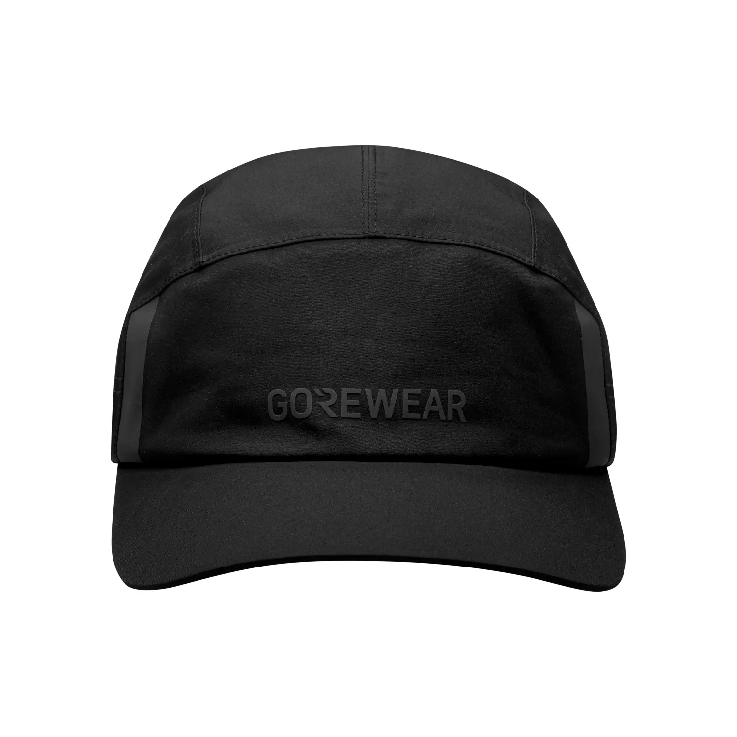 Baseball Kappe Gore Tex