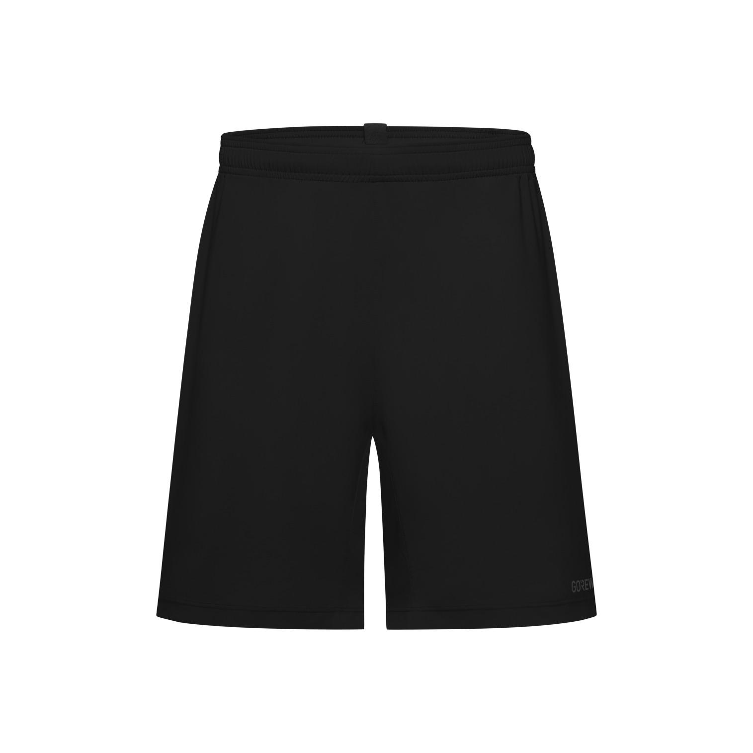 Shorts Gore Concurve 7