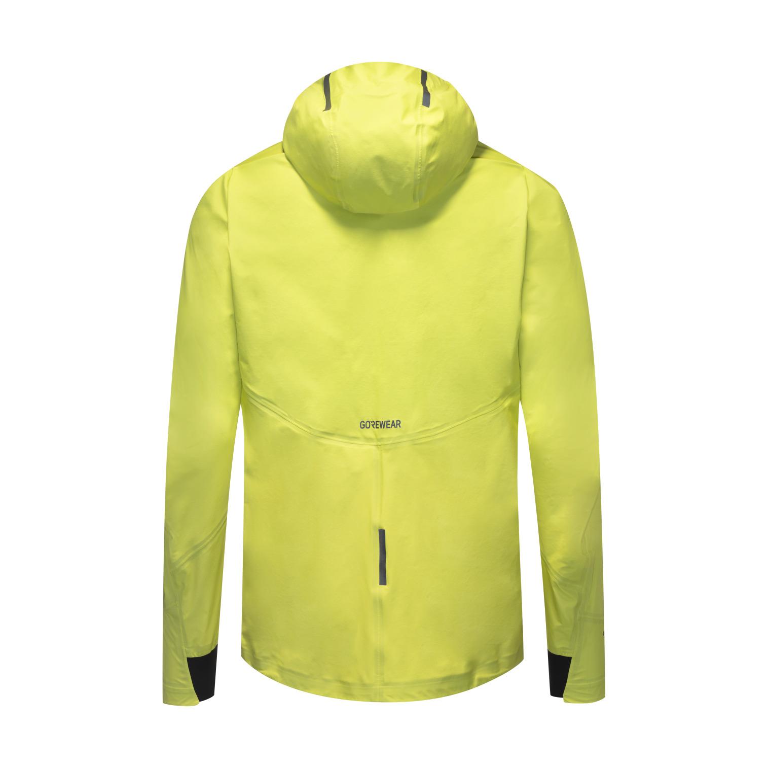 product/g/o/gore-101242-cb00-lime-yellow-4.jpg