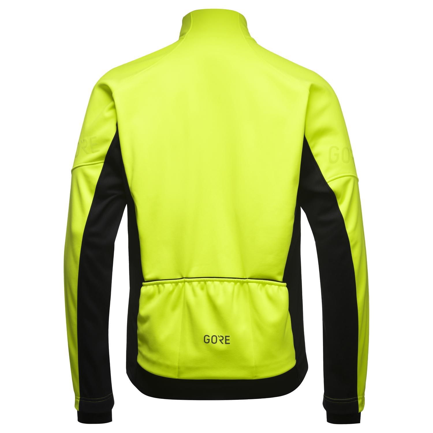 product/g/o/gore_100644-0899_neon-yellow-black_2.jpg