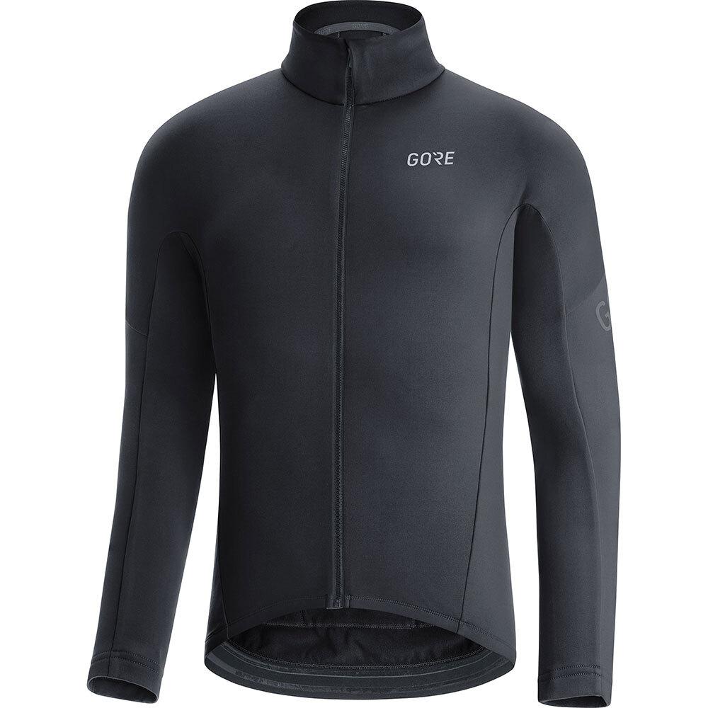GOREWEAR C3 Thermo Trikot