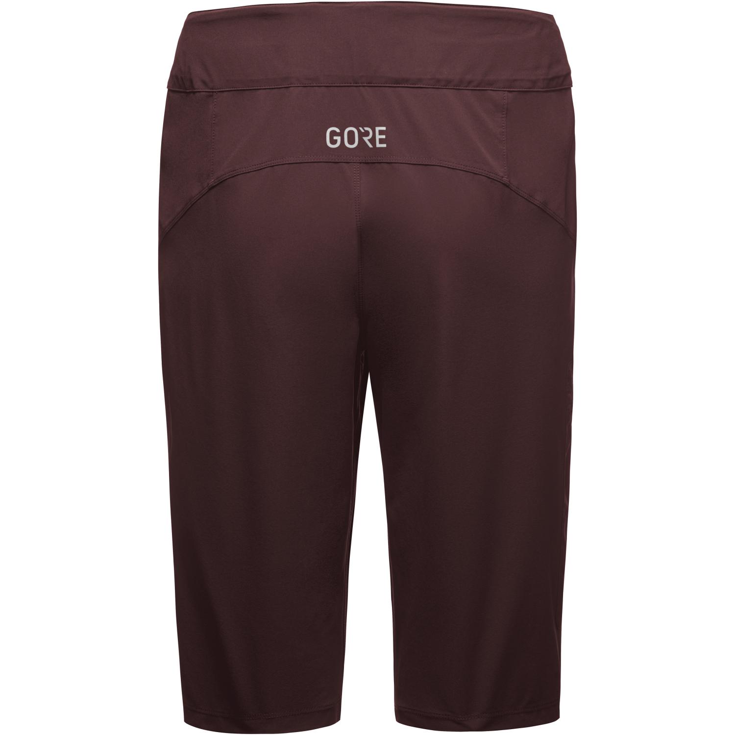 product/g/o/gore_100722-bu00_utility-brown_2.jpg