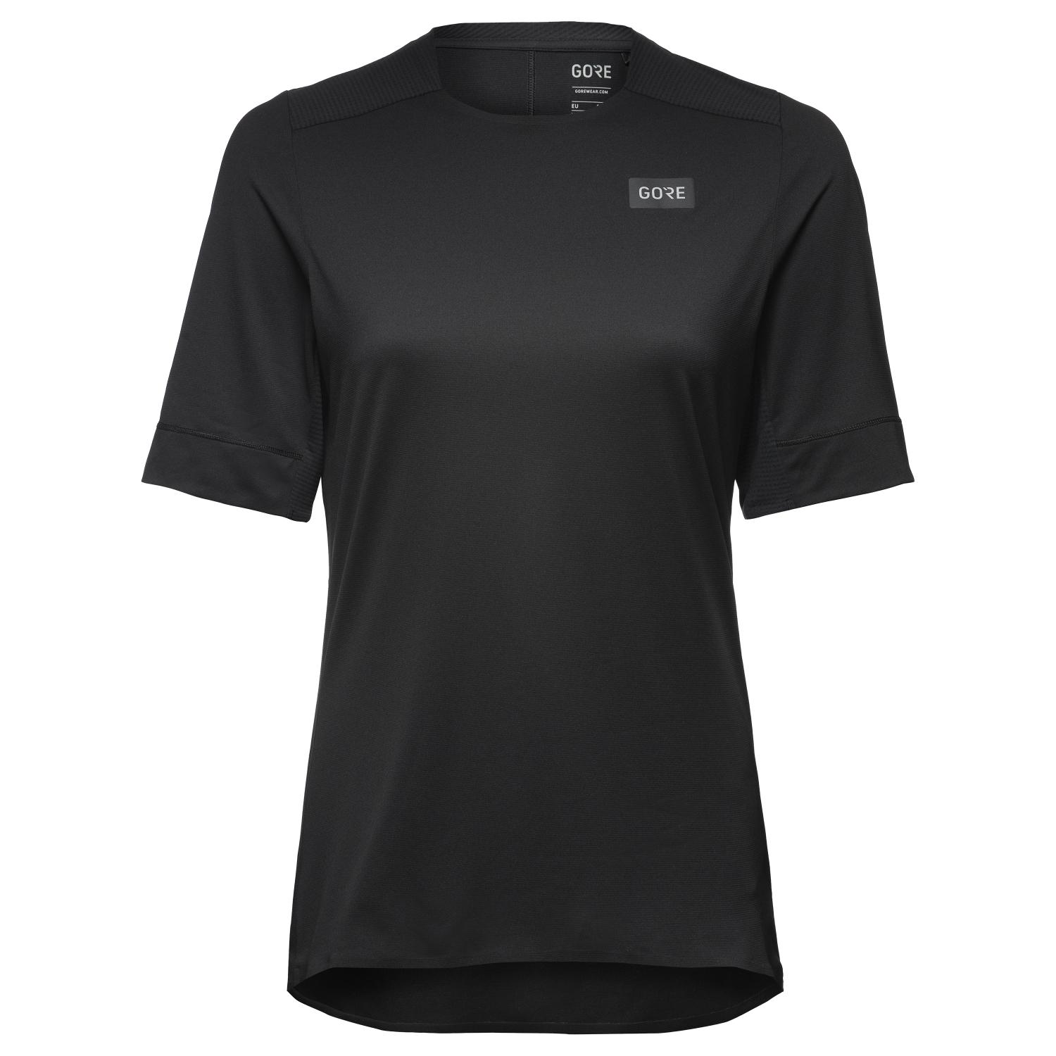 GOREWEAR TrailKPR Damen Trikot