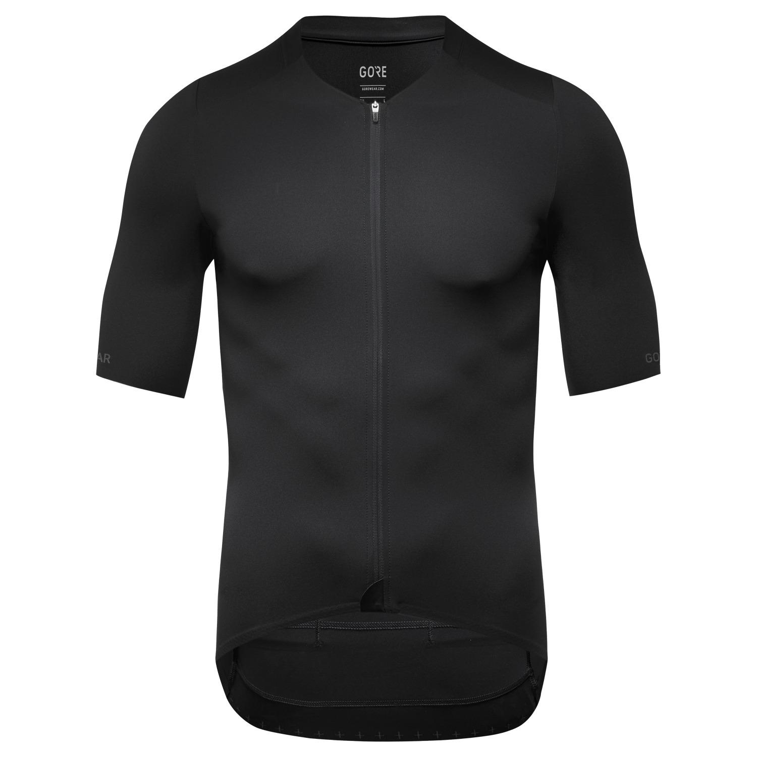 Velo Store - UK GORE Jersey Gore Distance | Extra 10% off with Subscription, Postage £16.79 to UK Fedex.