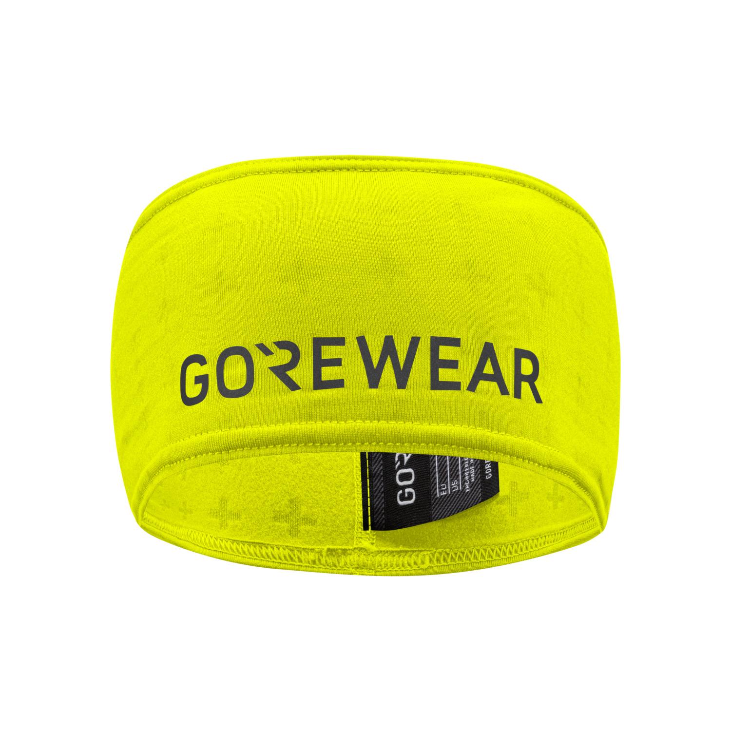 product/g/o/gore_100988-0800_neon-yellow_1.jpg
