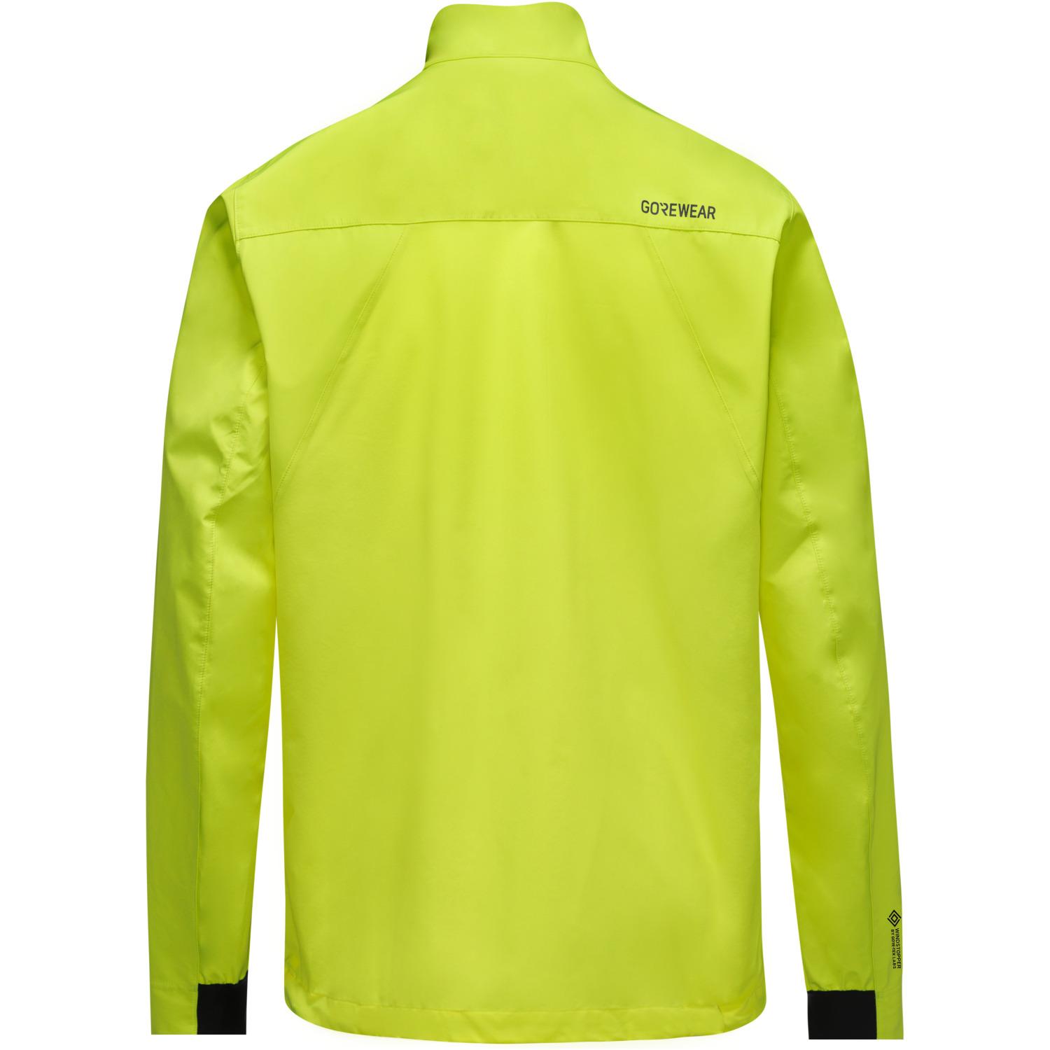 product/g/o/gore_100995-0800_neon-yellow_2.jpg