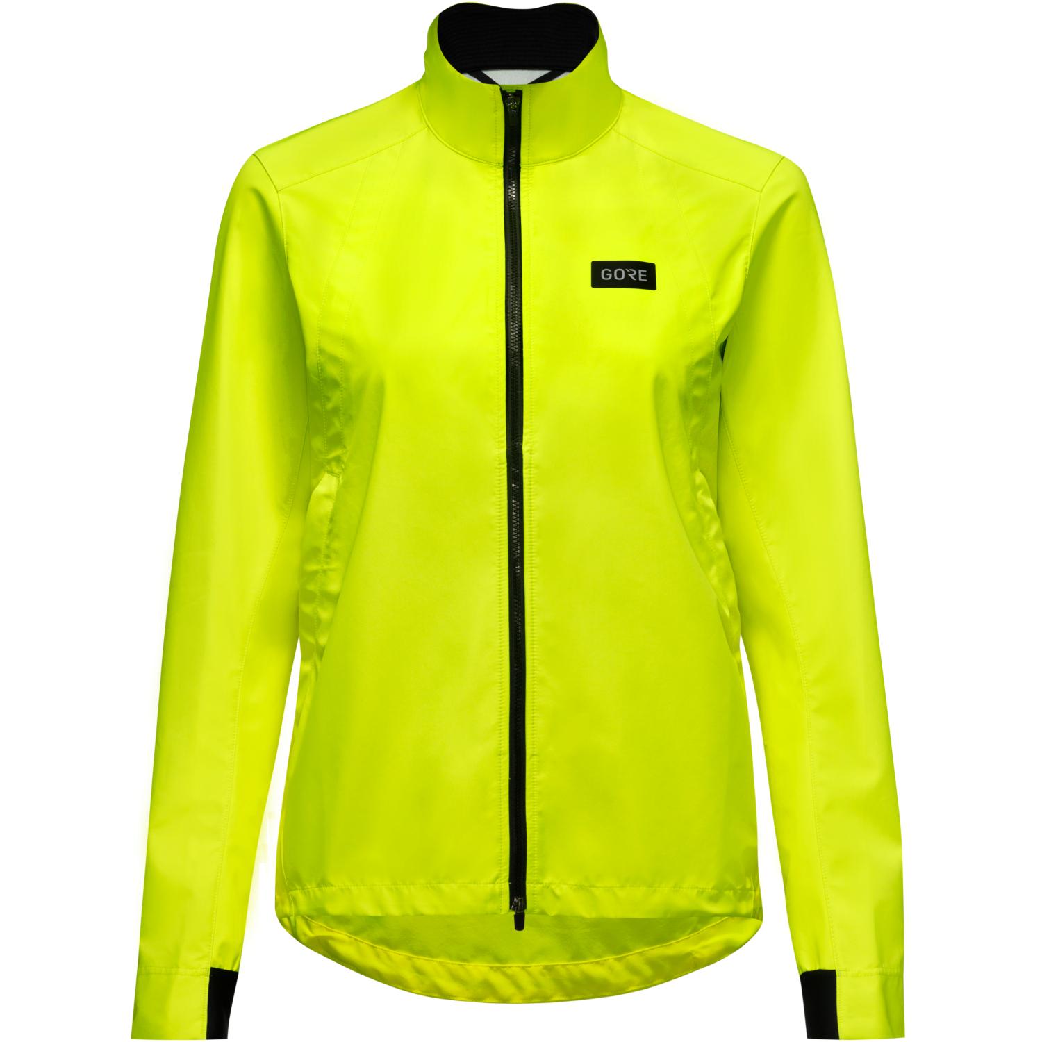 product/g/o/gore_100996-0800_neon-yellow_1.jpg