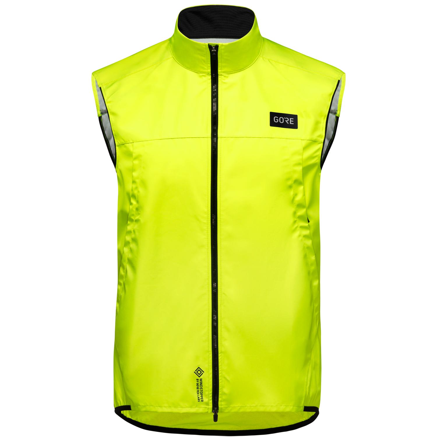 product/g/o/gore_100997-0800_neon-yellow_1.jpg