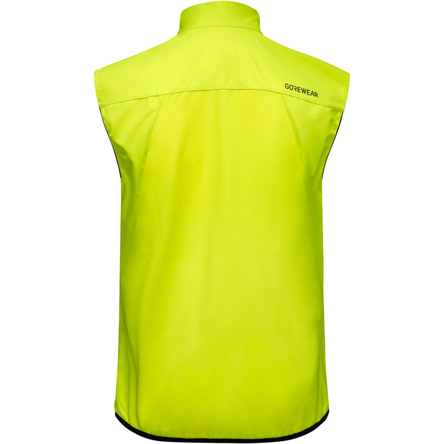 product/g/o/gore_100997-0800_neon-yellow_2.jpg