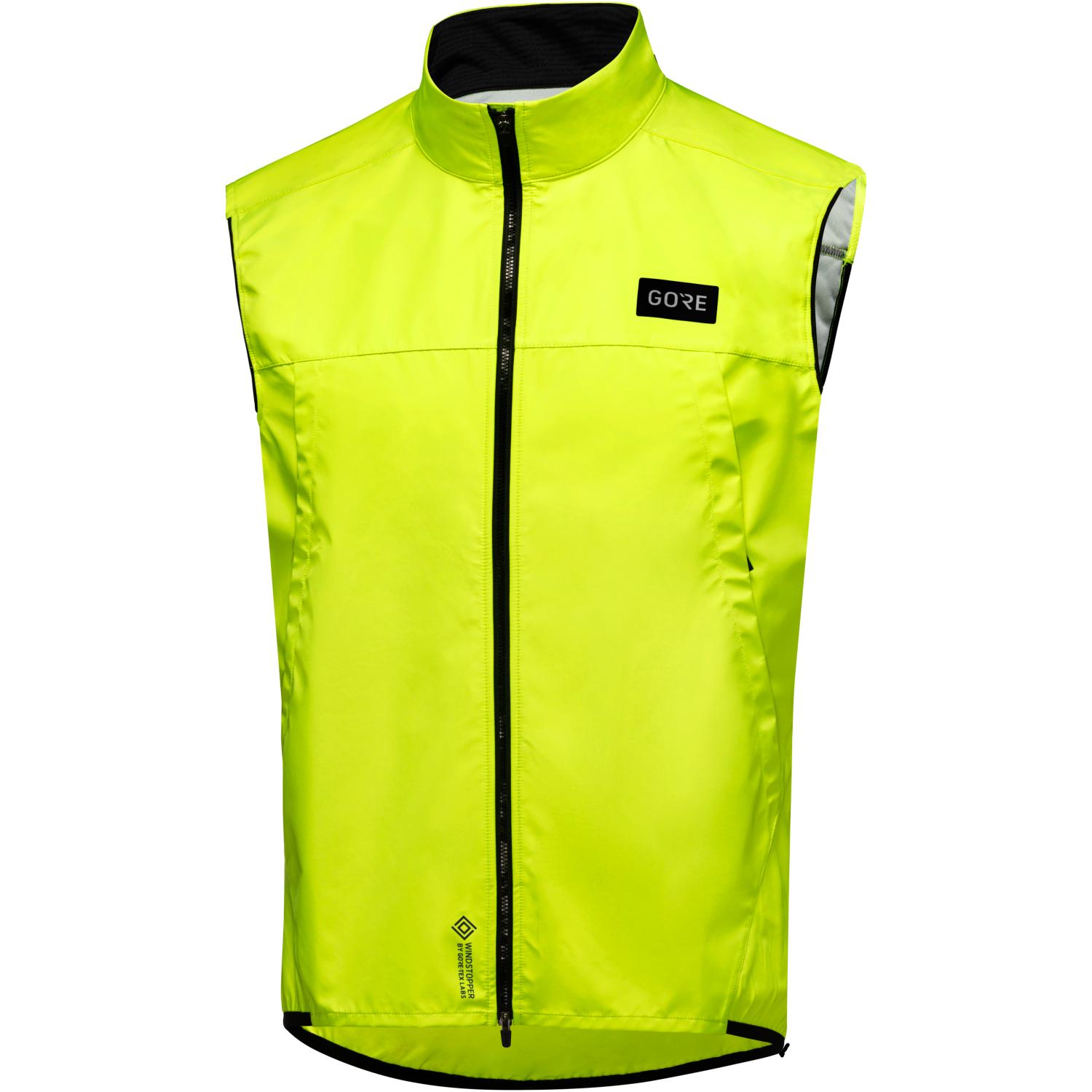 product/g/o/gore_100997-0800_neon-yellow_3.jpg