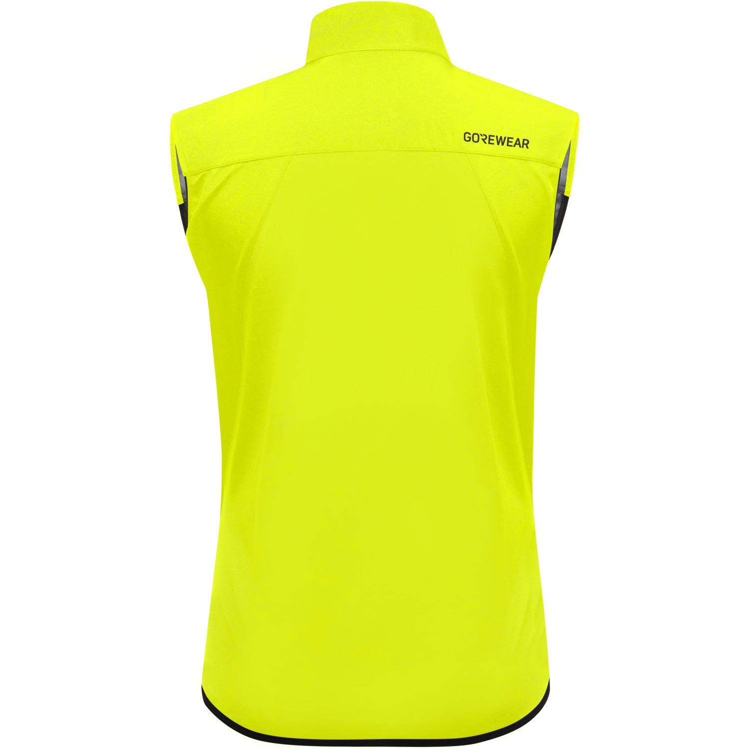 product/g/o/gore_100998-0800_neon-yellow_2.jpg