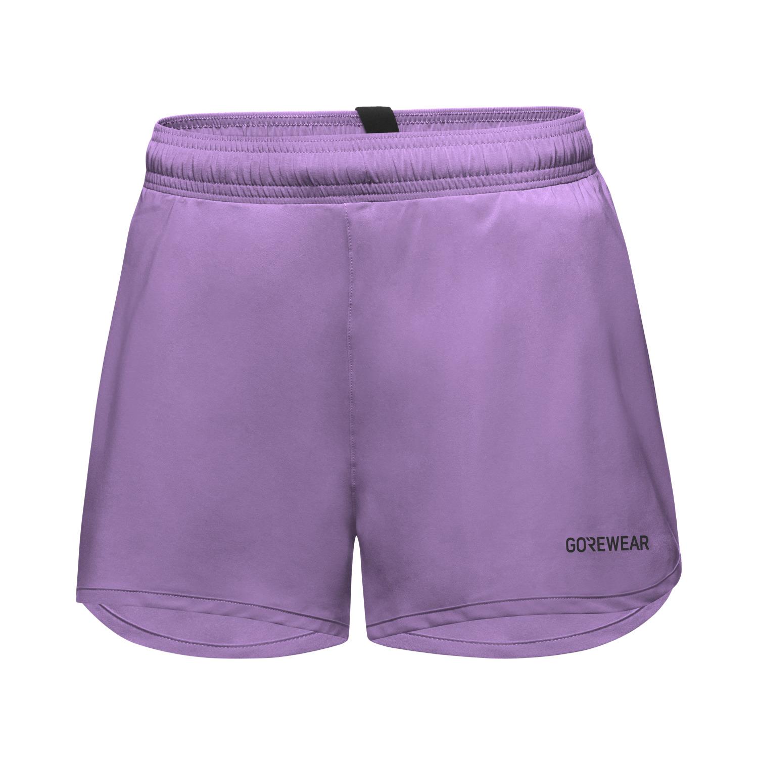 product/g/o/gore_101014-bx00_scrub-purple_3.jpg