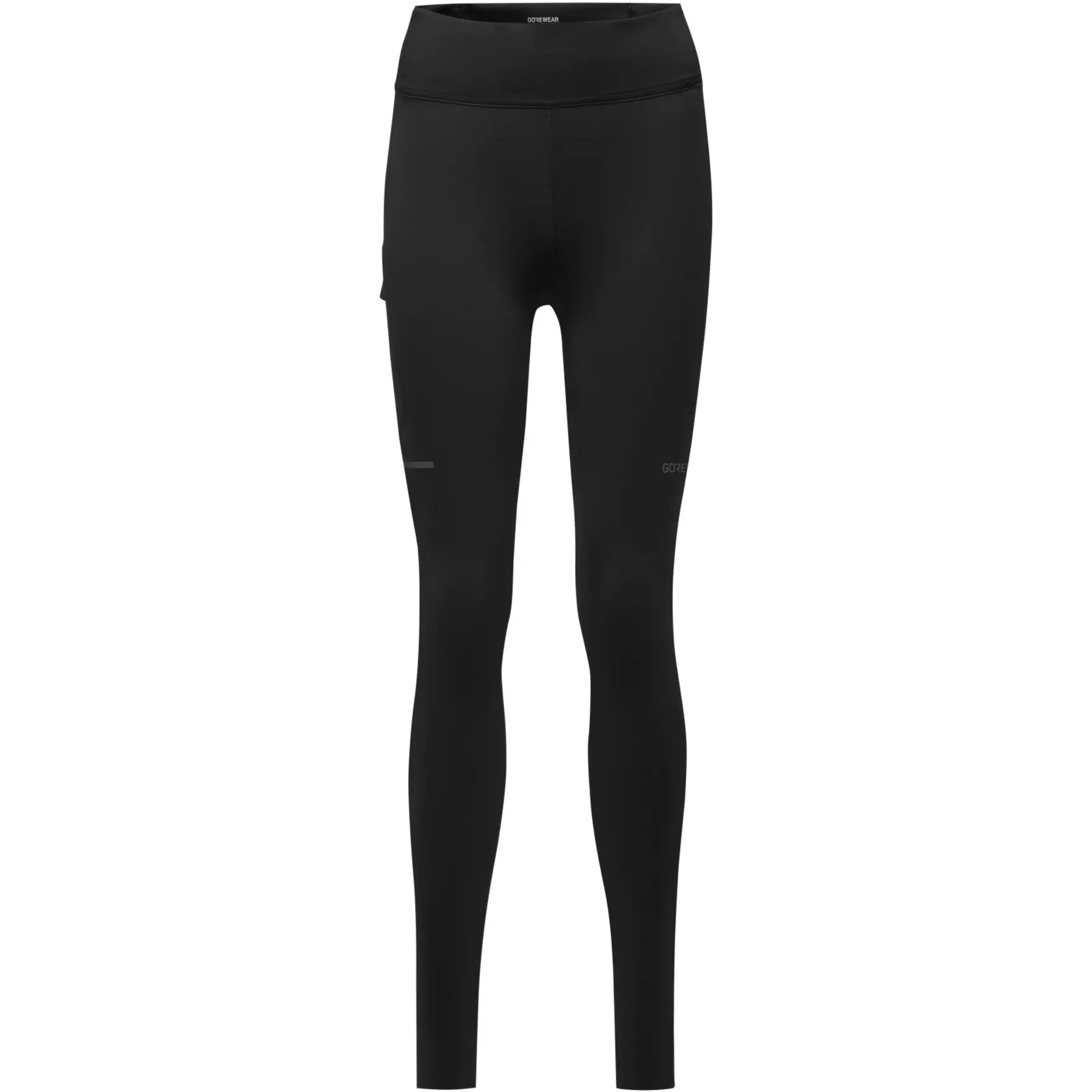 Leggings Damen Gore Concurve