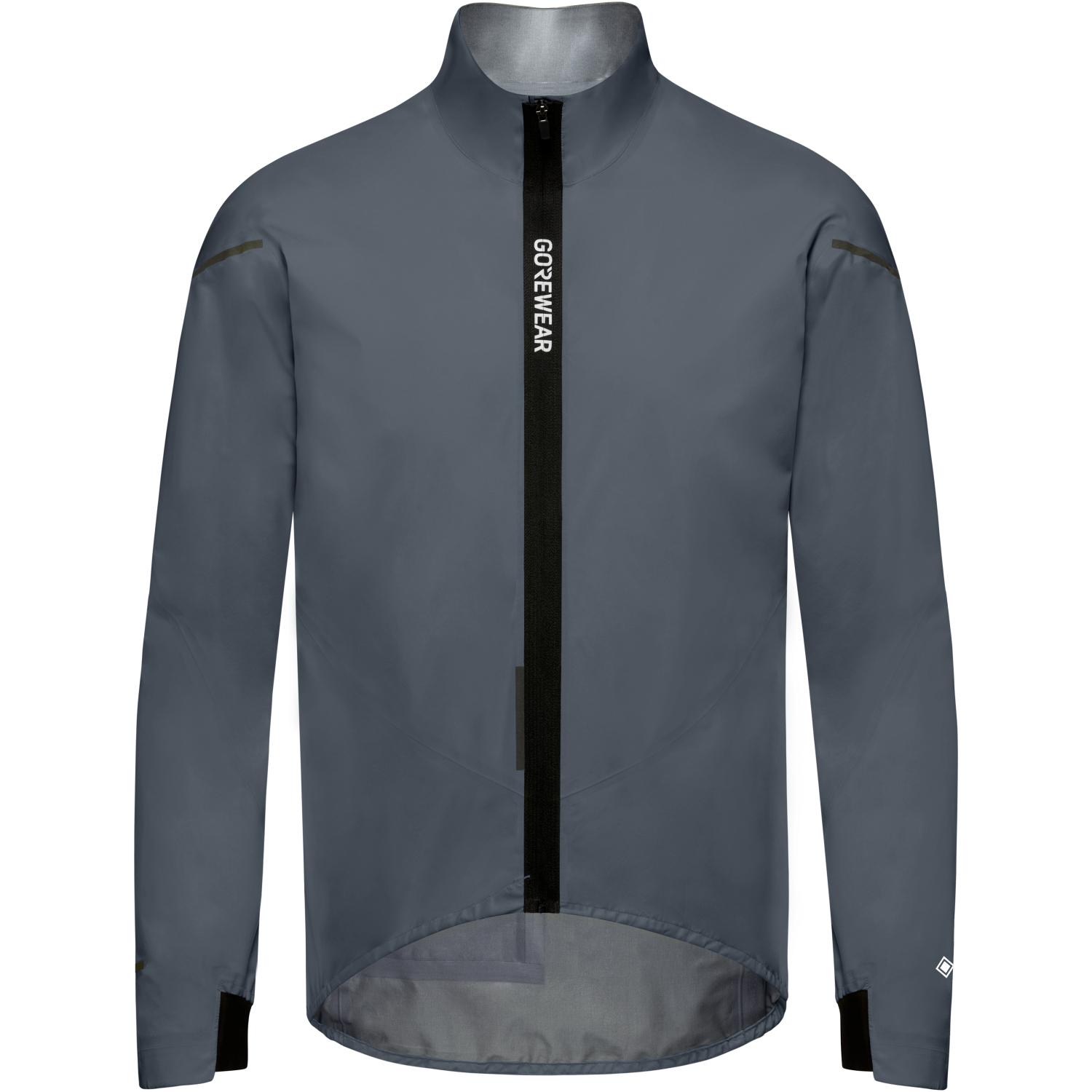 Velo Store - UK GORE Jacket Gore Spinshift | Extra 10% off with Subscription, Postage £16.79 to UK Fedex.