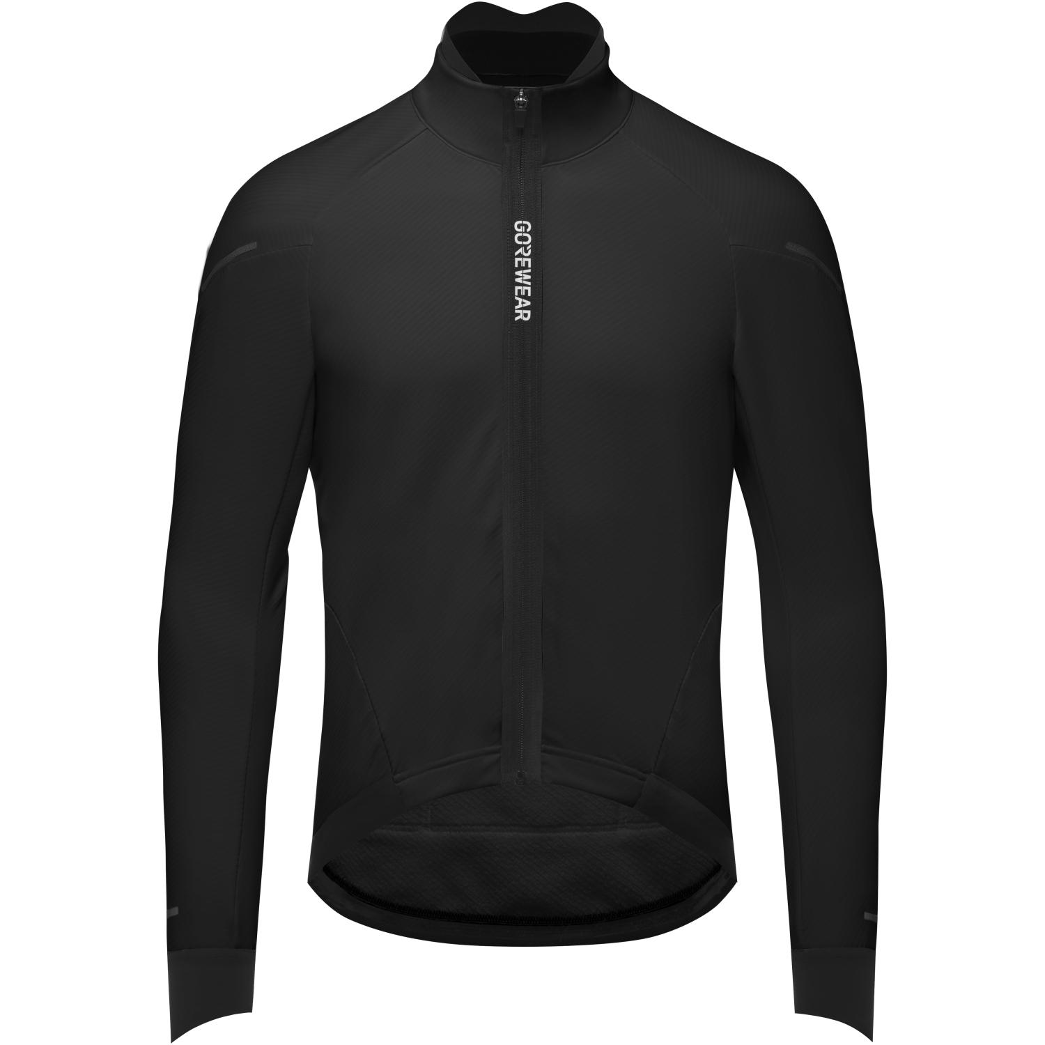 GOREWEAR Spinshift Thermo Jacke