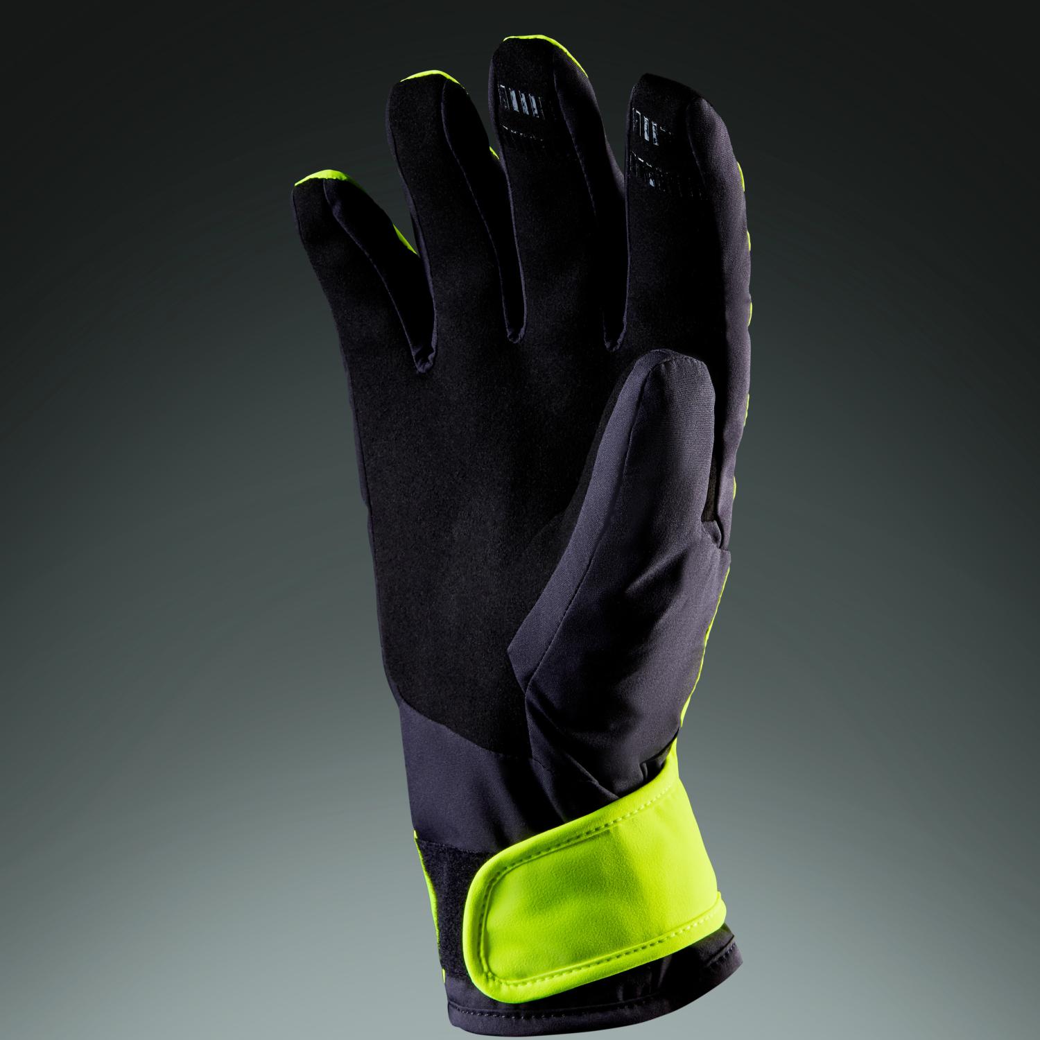 product/g/o/gore_101089-0899_neon-yellow-black_3.jpg