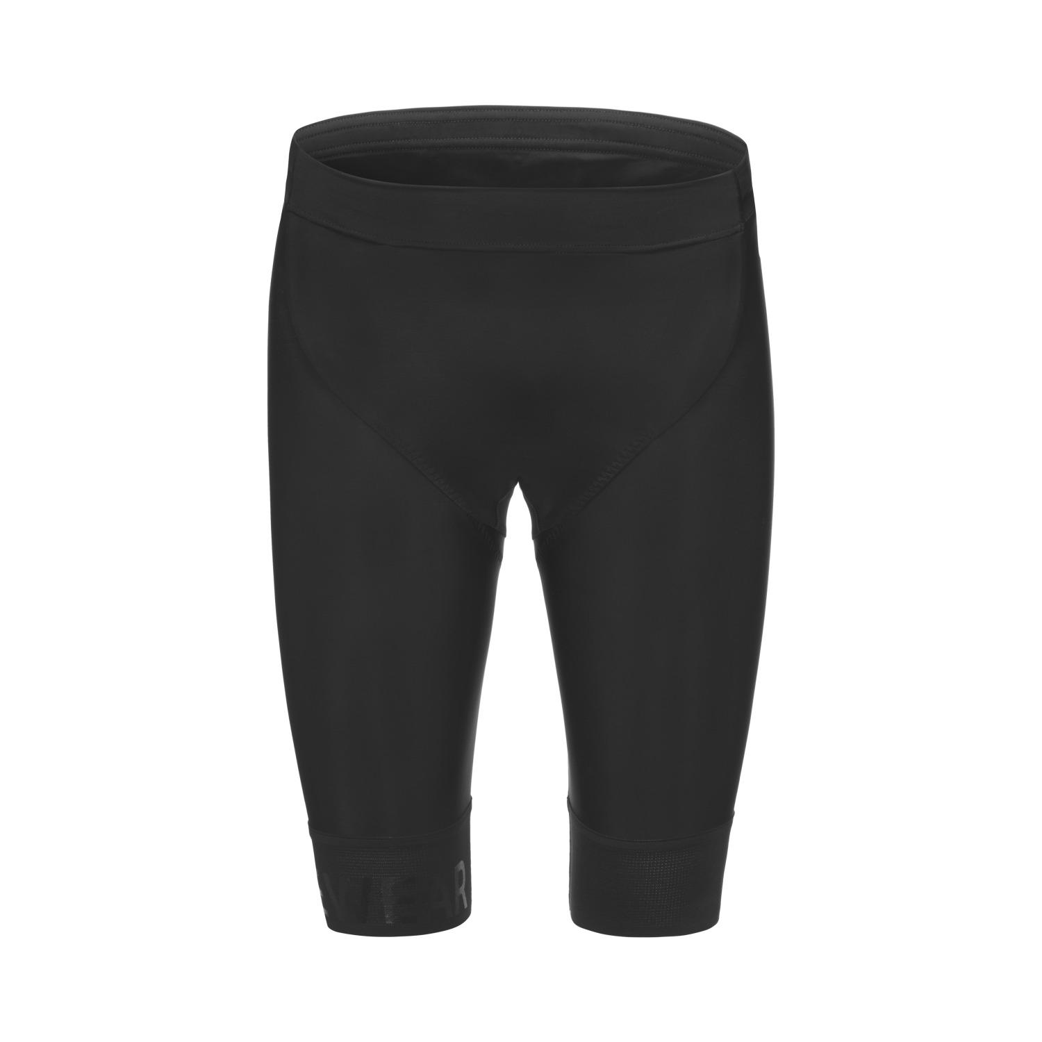 Velo Store - UK GORE Short bib shorts without straps Gore Swiftride | Extra 10% off with Subscription, Postage £16.79 to UK Fedex.