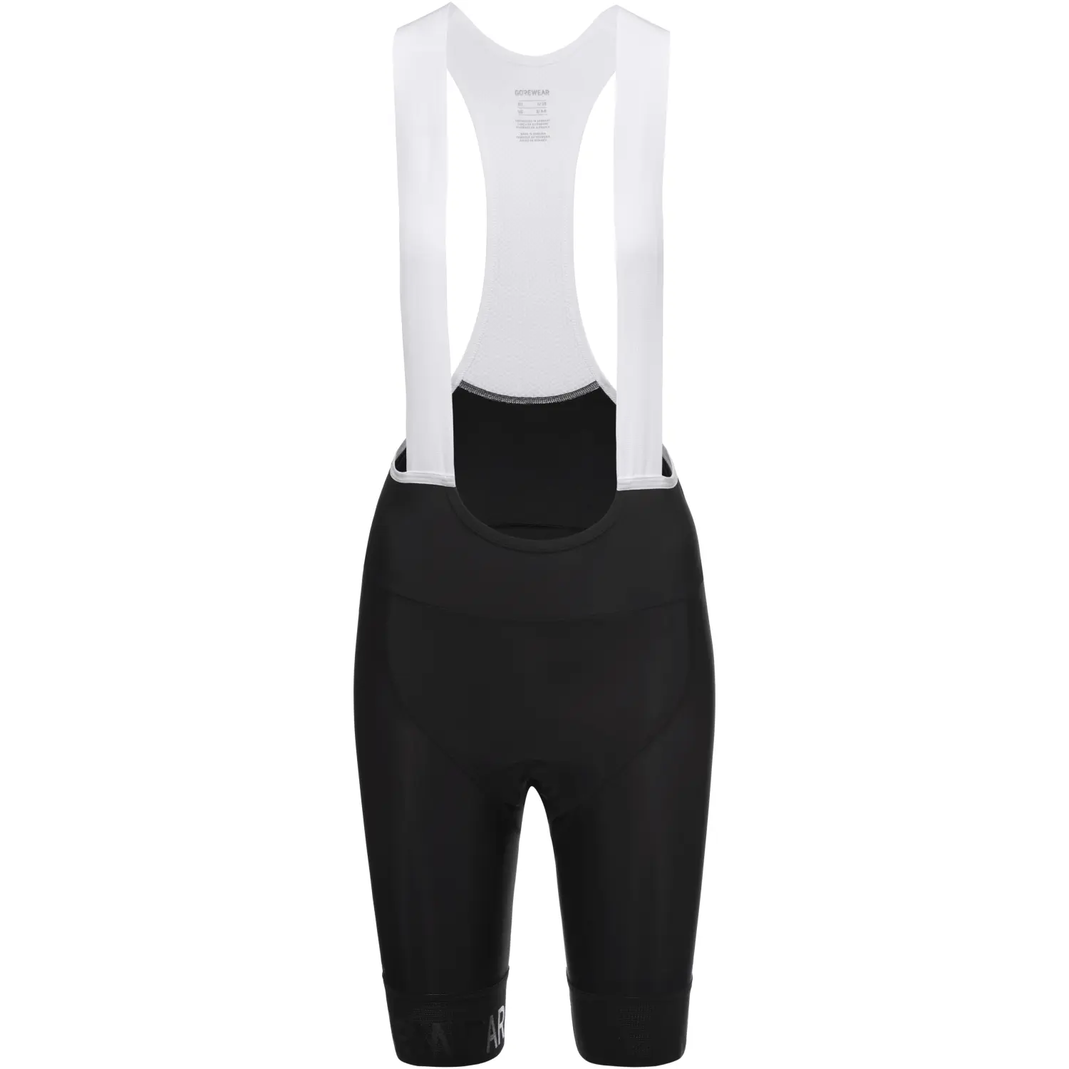Velo Store - UK GORE Women's bib short Gore Swiftride | Extra 10% off with Subscription, Postage £16.79 to UK Fedex.