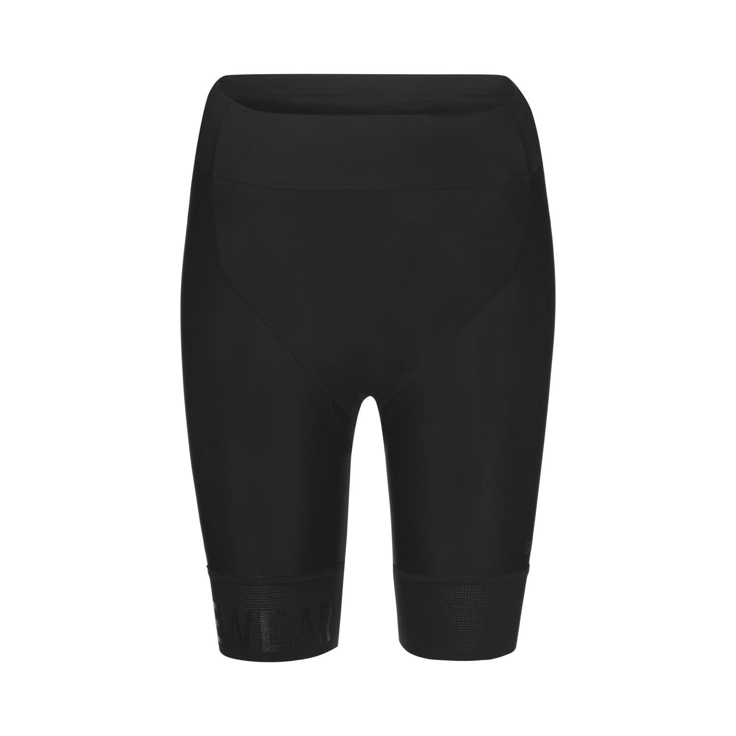 Velo Store - UK GORE Women’s short bib shorts Gore Swiftride | Extra 10% off with Subscription, Postage £16.79 to UK Fedex.