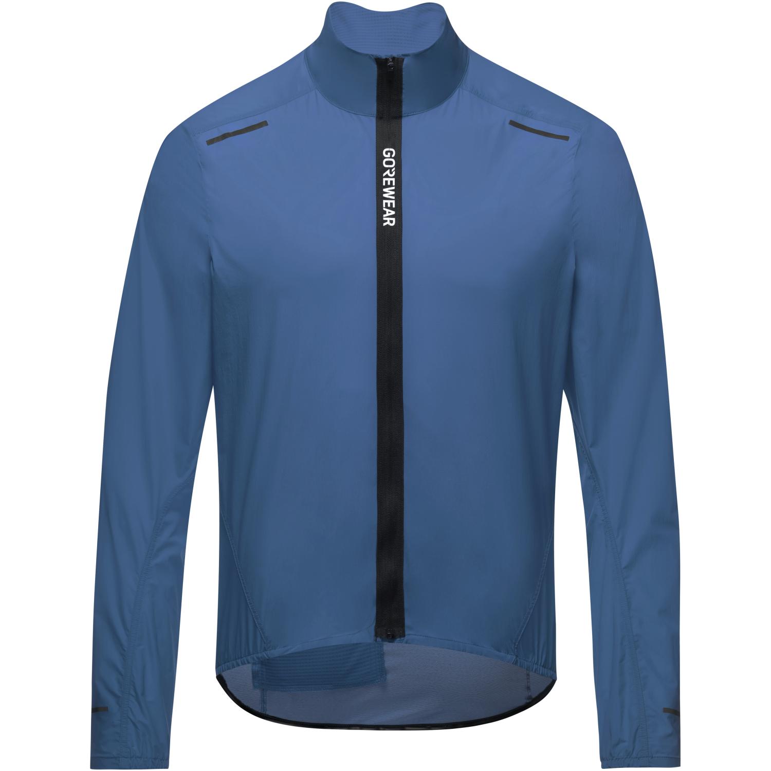 Velo Store - UK GORE Windbreaker Gore Spinshift | Extra 10% off with Subscription, Postage £16.79 to UK Fedex.
