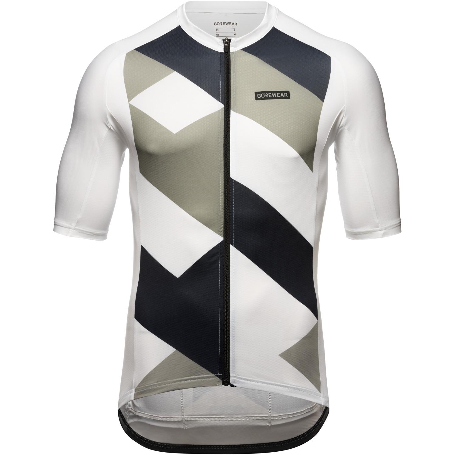 GOREWEAR Spirit Signal Trikot