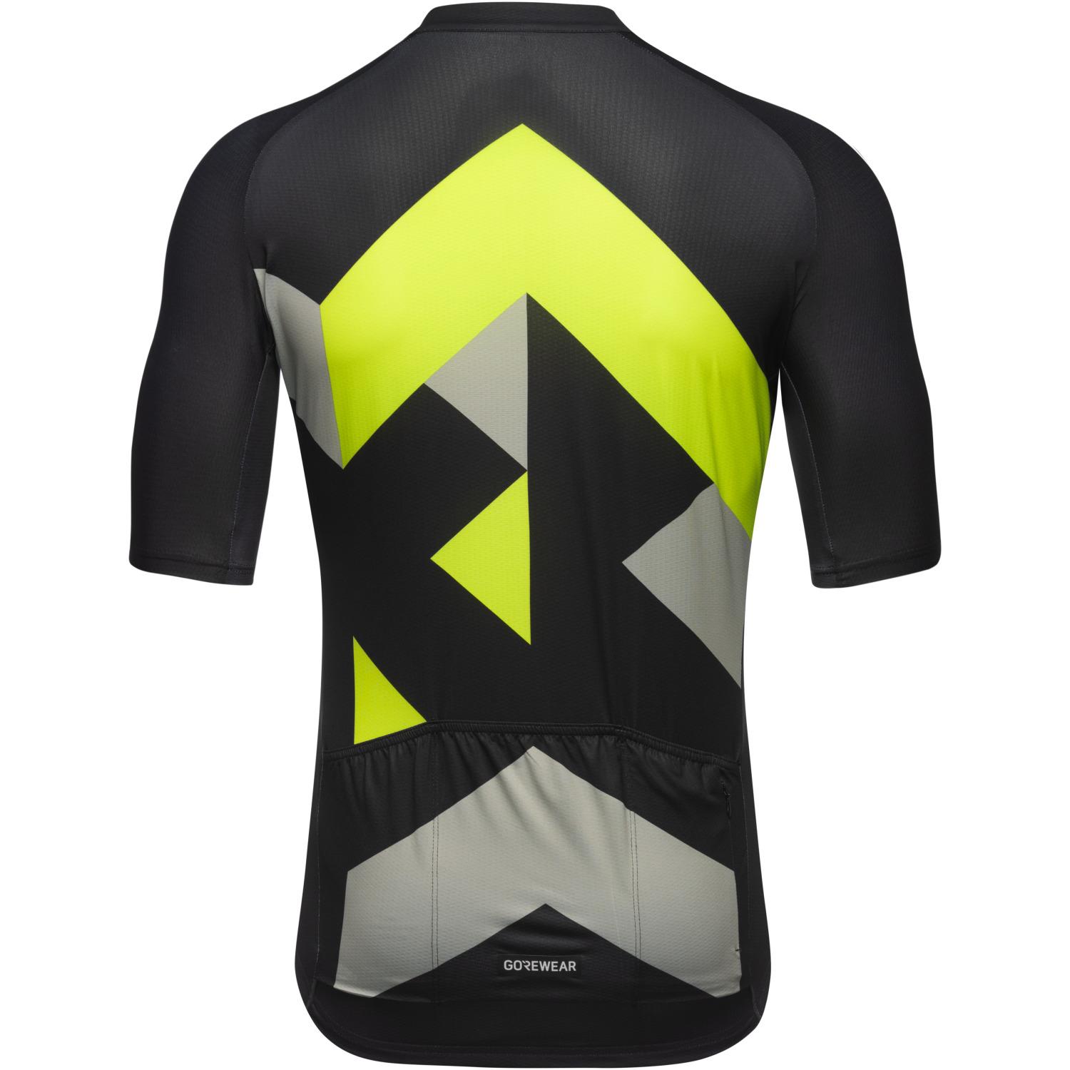 product/g/o/gore_101150-9908_black-neon-yellow_2.jpg