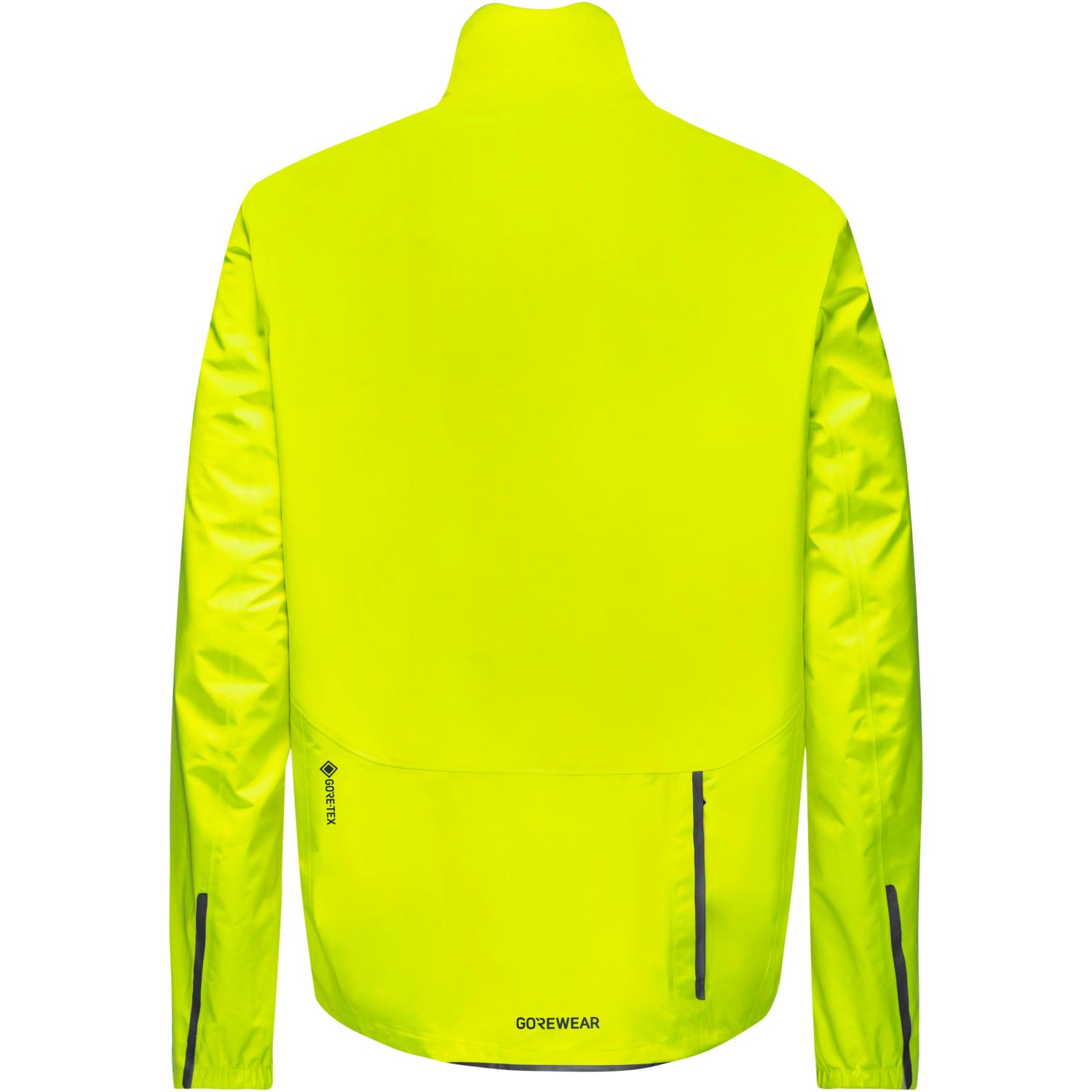 product/g/o/gore_101170-0800_neon-yellow_2.jpg
