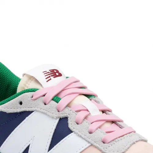 Gorilla Tribe Unisex Rose Laces