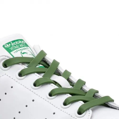 Laces Gorilla Tribe