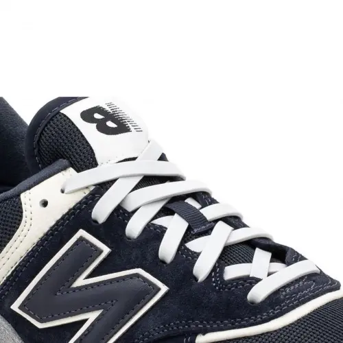 Gorilla Tribe Unisex Gris Laces