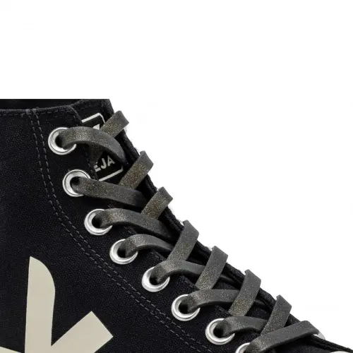 Gorilla Tribe Unisex Gris Laces