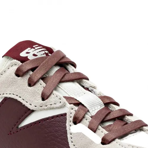 Gorilla Tribe Unisex Rouge Laces