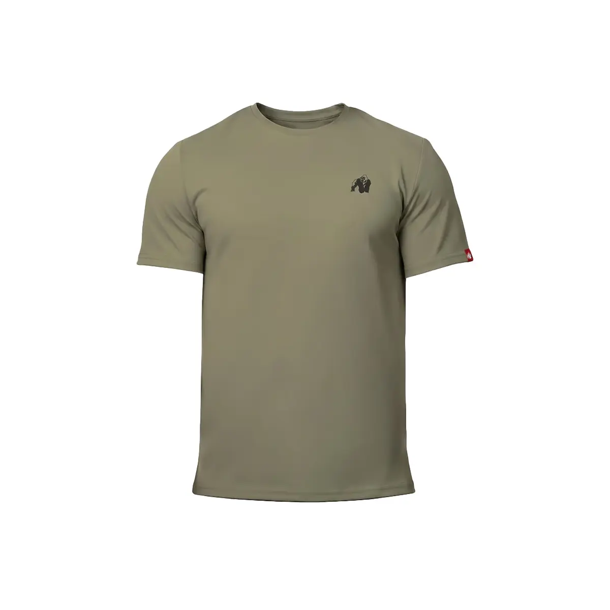 Trikot Gorilla Wear Colton
