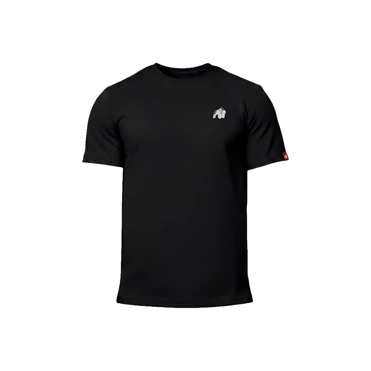 Trikot Gorilla Wear Colton