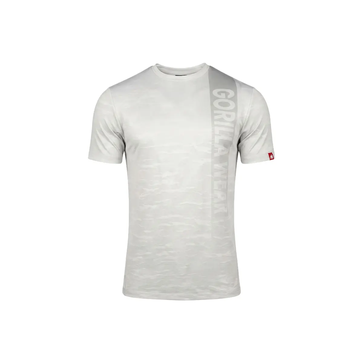 Trikot Gorilla Wear Westley
