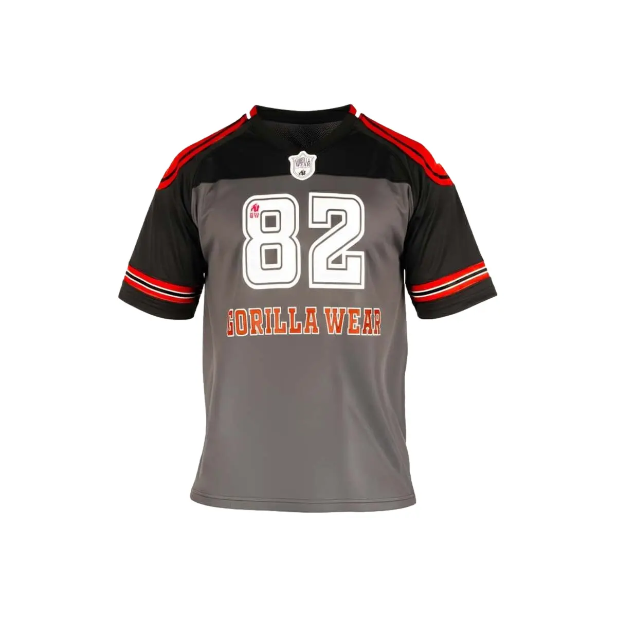 Trikot Gorilla Wear Tyler