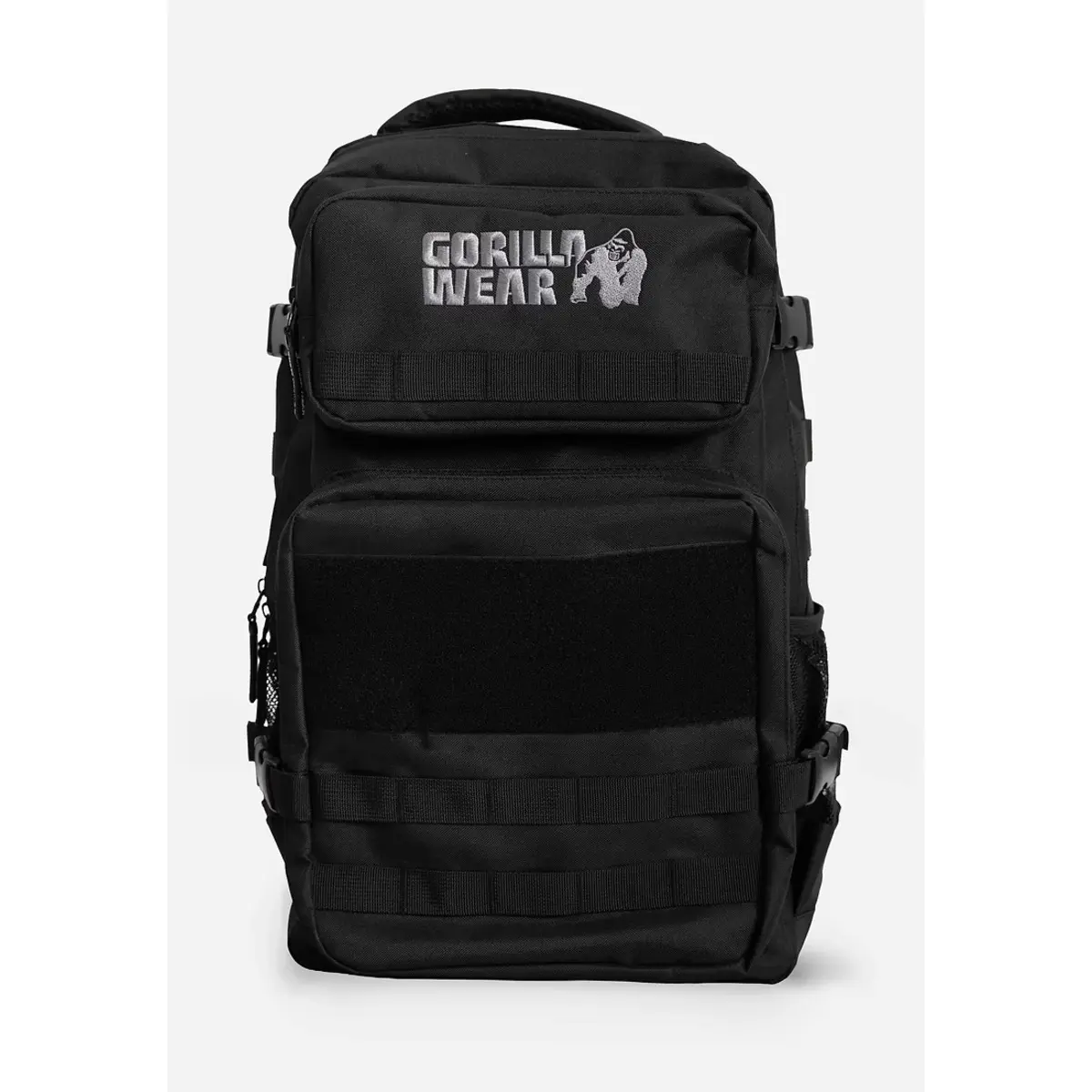Rucksack Gorilla Wear Cardiff