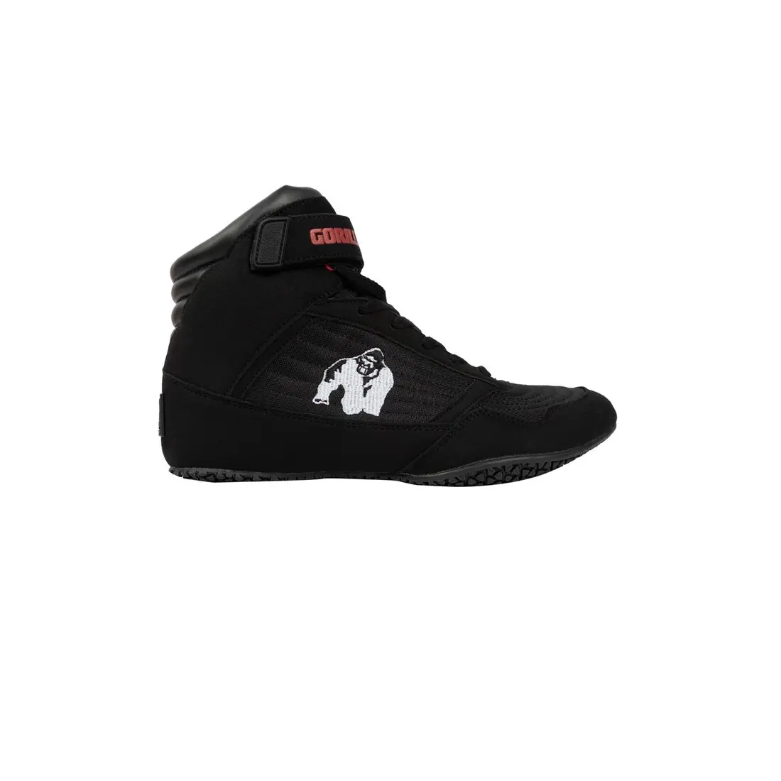 Cross-Trainingsschuhe Gorilla Wear